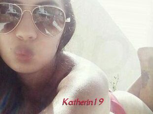 Katherin19