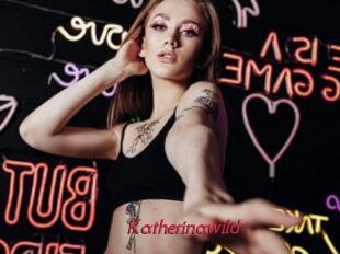 Katherinawild