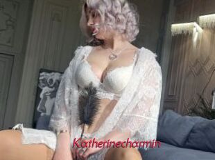 Katherinecharmin