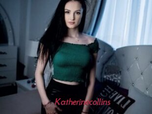 Katherinecollins