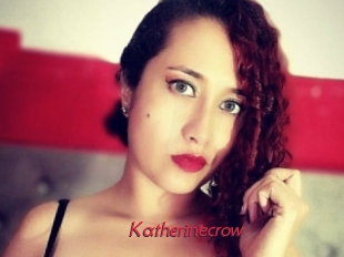 Katherinecrow