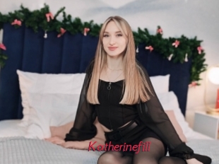Katherinefill