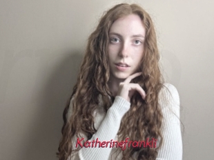 Katherinefrankli