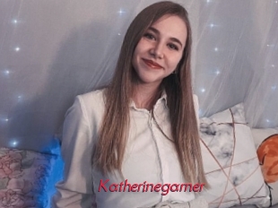 Katherinegarner