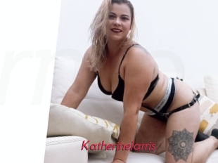 Katherinelarris