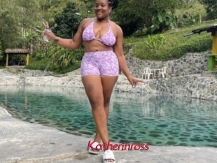 Katherinross
