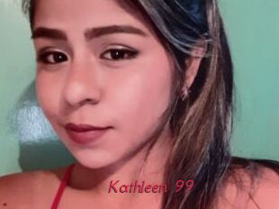 Kathleen_99
