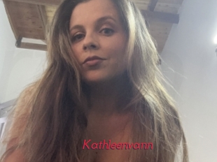 Kathleenvann