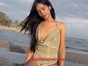 Kathrinepetrova