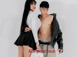 Kathyandzack