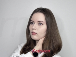 Kathyhart