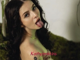 Kathyjenkkins