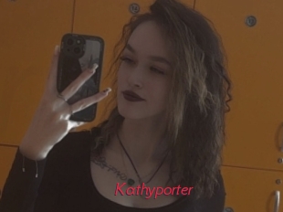 Kathyporter