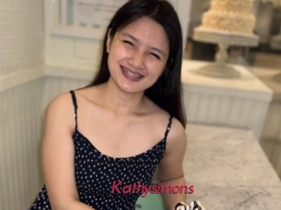 Kathysimons