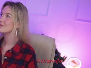 Kathywolfe