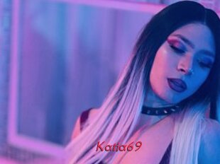 Katia69