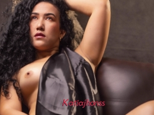 Katiajhonss