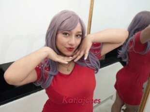 Katiajones