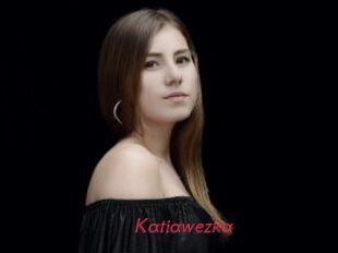 Katiawezka