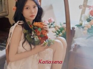 Katiaxena