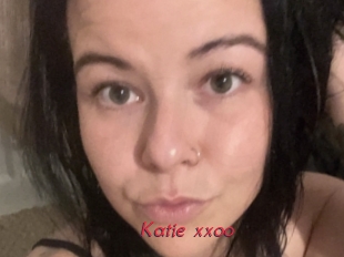 Katie_xxoo