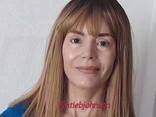 Katiebjohnson