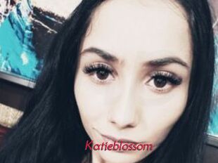 Katieblossom