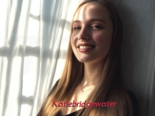 Katiebridgewater