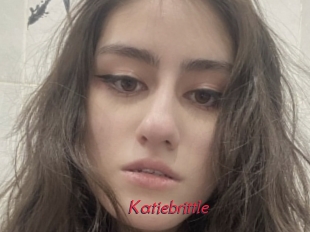 Katiebrittle