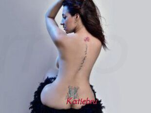 Katiebru