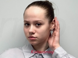Katiecarnley