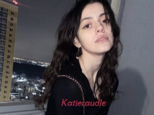 Katiecaudle