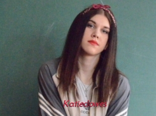 Katieclowes