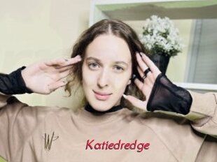 Katiedredge