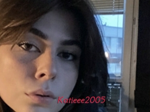Katieee2005