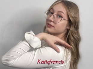 Katiefrancis