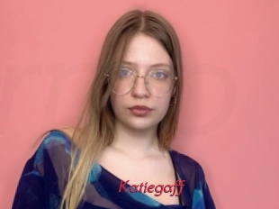 Katiegaff