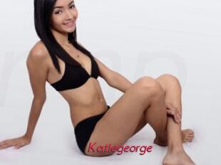Katiegeorge