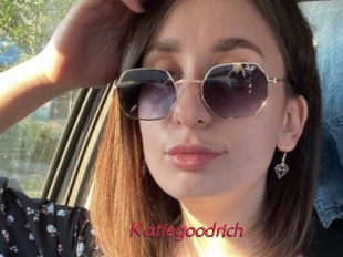 Katiegoodrich