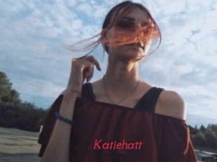 Katiehatt