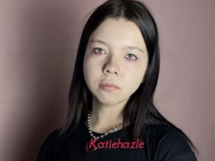 Katiehazle