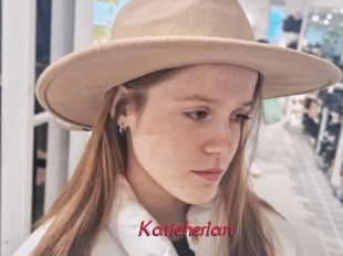 Katieherlan