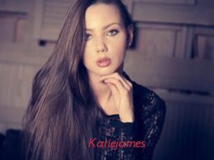 Katiejames