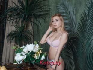 Katiejuicy