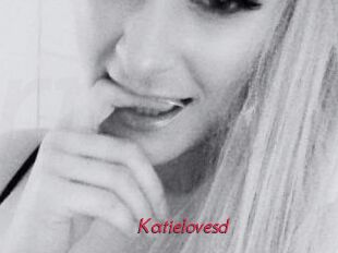 Katielovesd