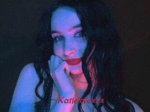 Katielovexxx