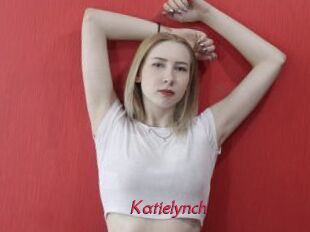 Katielynch