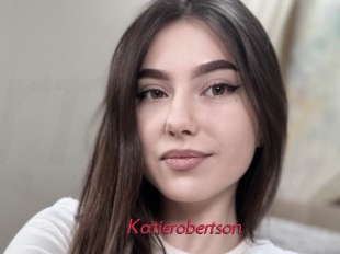Katierobertson