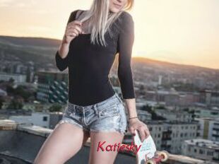 Katiesky