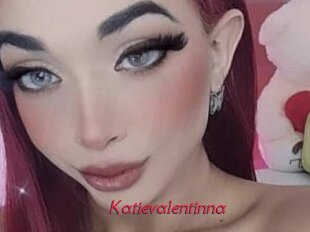 Katievalentinna